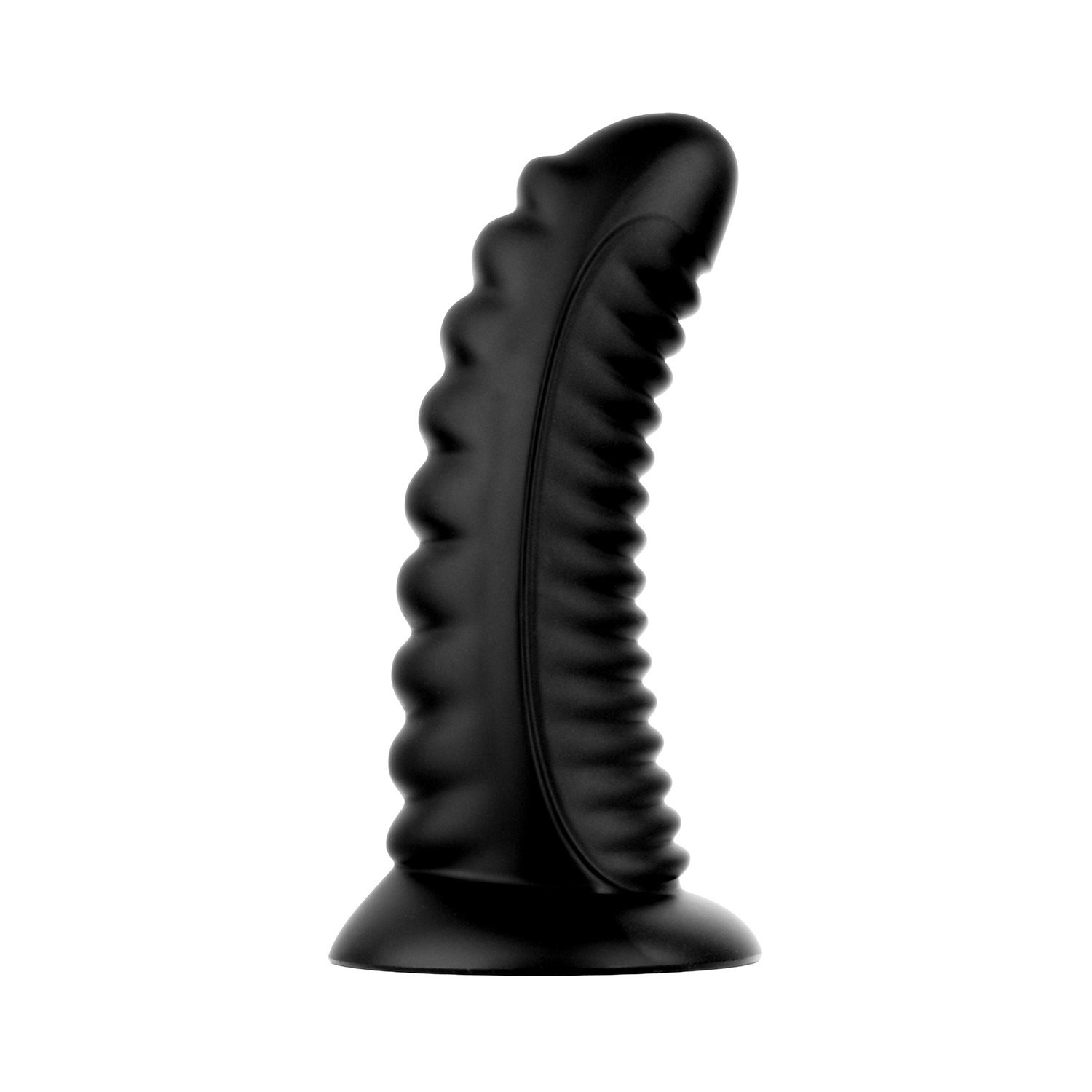 1778574438.121569 black 3
