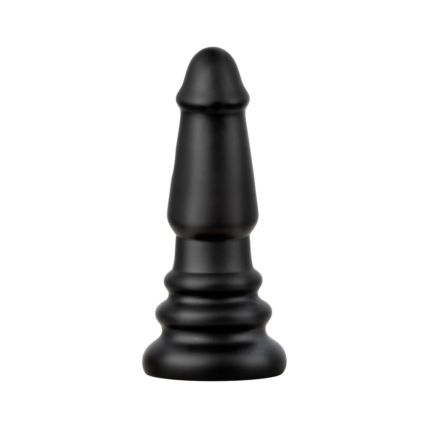 1778573900.121570 black 2