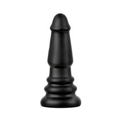 BUTTR - Tactical II Plug Anal - 26cm