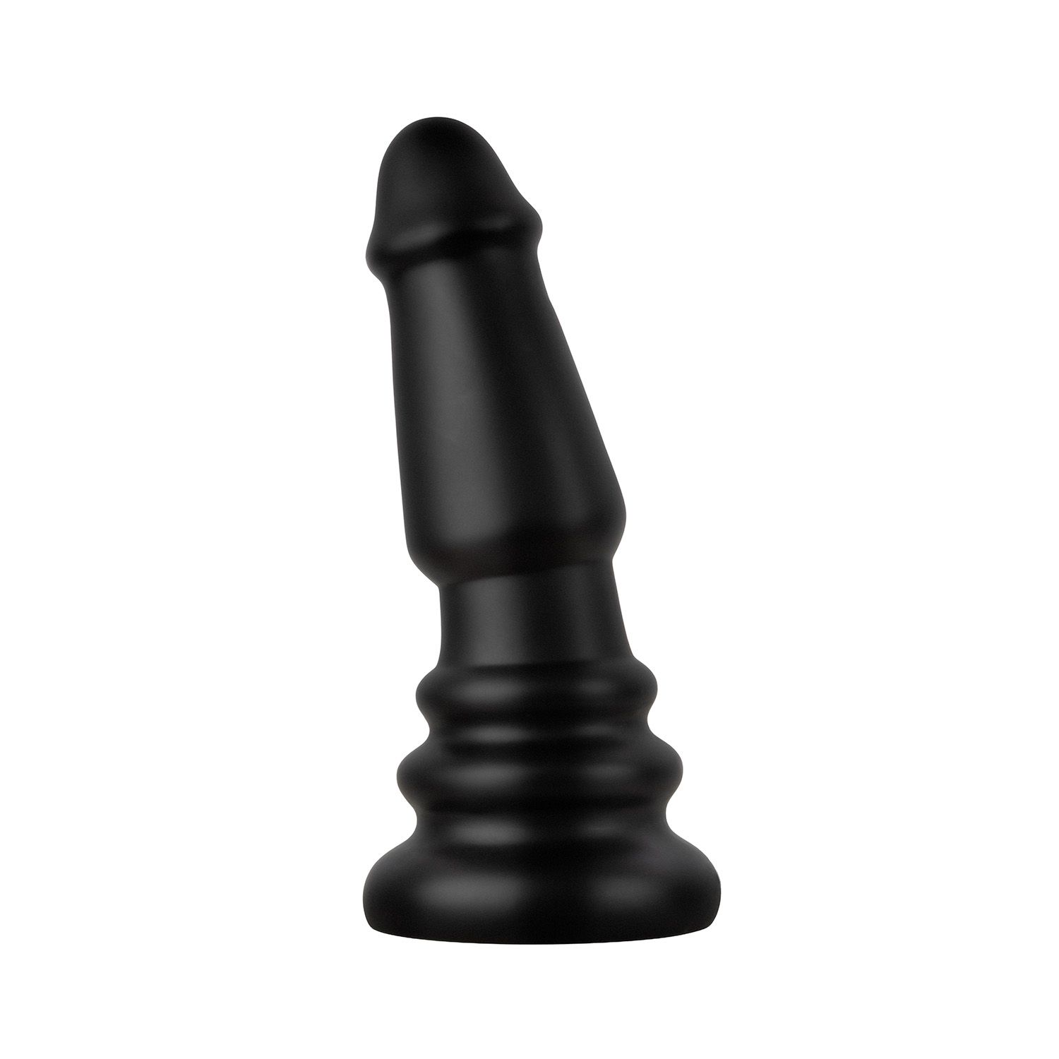 BUTTR - Tactical II Buttplug - 26cm - Afbeelding 6