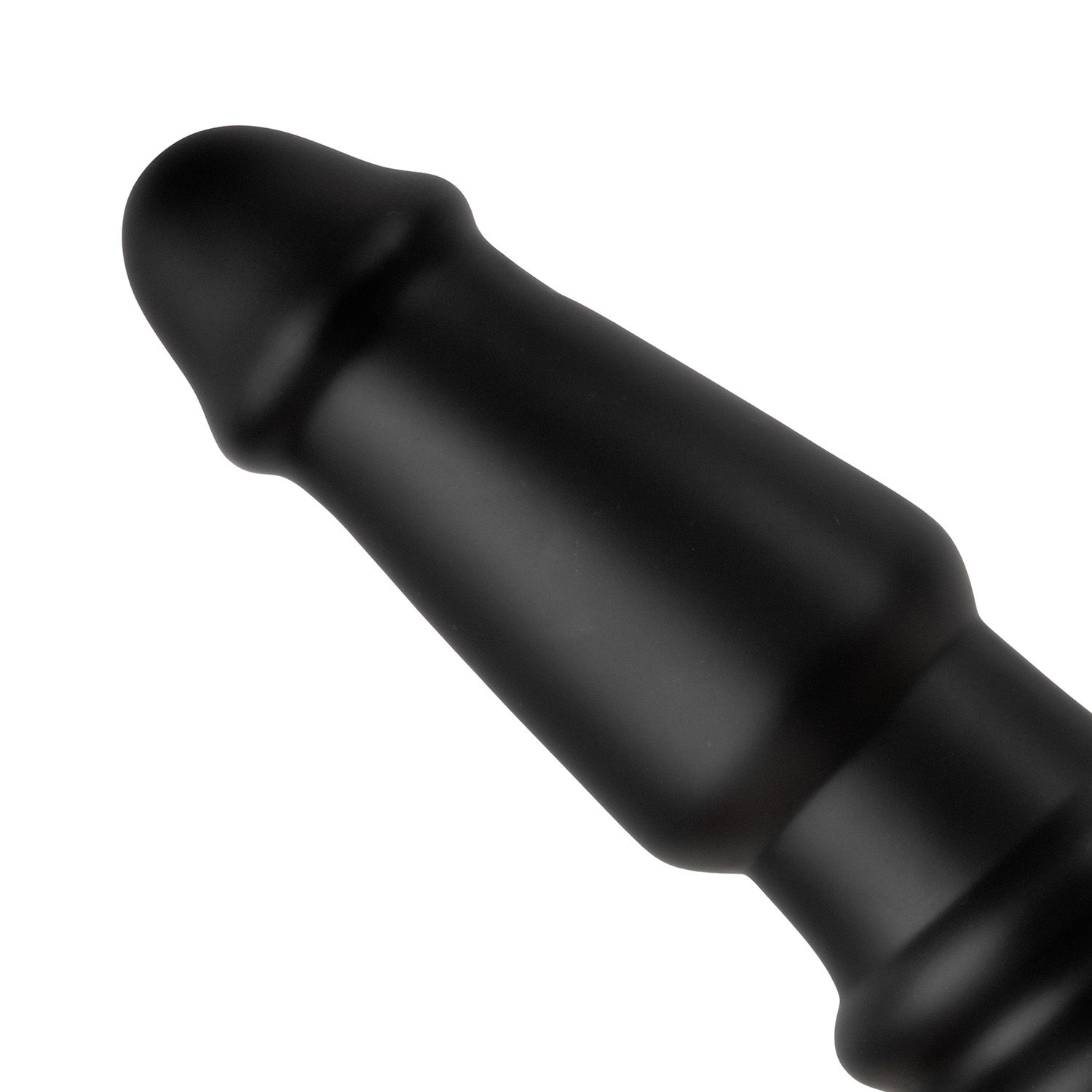 BUTTR - Tactical II Buttplug - 26cm - Afbeelding 7