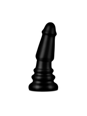 BUTTR - Tactical II Buttplug - 26cm