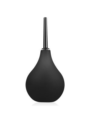 BUTTR - GleamingJack Anaal Douche