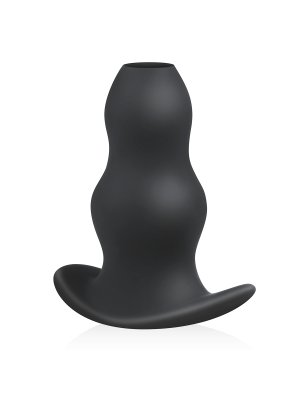 BUTTR - Foxhole Holle Buttplug
