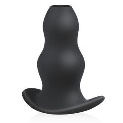 BUTTR - Foxhole Holle Buttplug