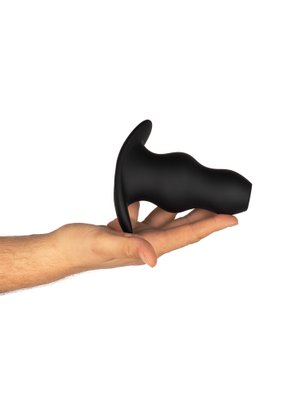 BUTTR - Foxhole Holle Buttplug