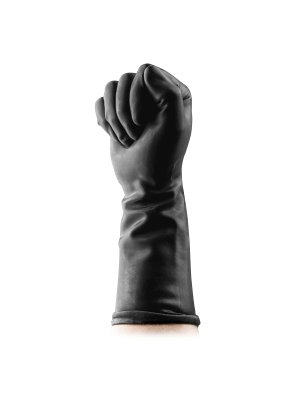 BUTTR - Gauntlets Fisting Handschoenen