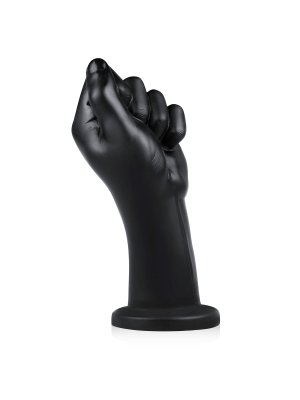 BUTTR - FistCorps Vuist Dildo