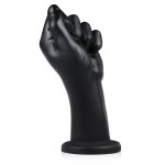BUTTR - FistCorps Vuist Dildo