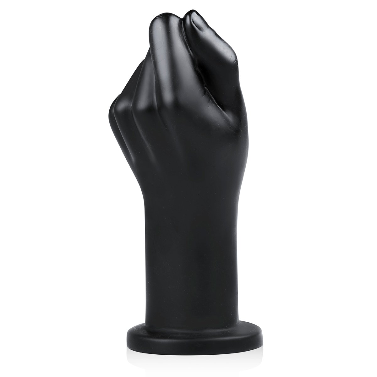 BUTTR - FistCorps Vuist Dildo
