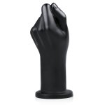 BUTTR - FistCorps Vuist Dildo