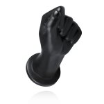 BUTTR - FistCorps Vuist Dildo