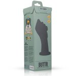 BUTTR - FistCorps Vuist Dildo