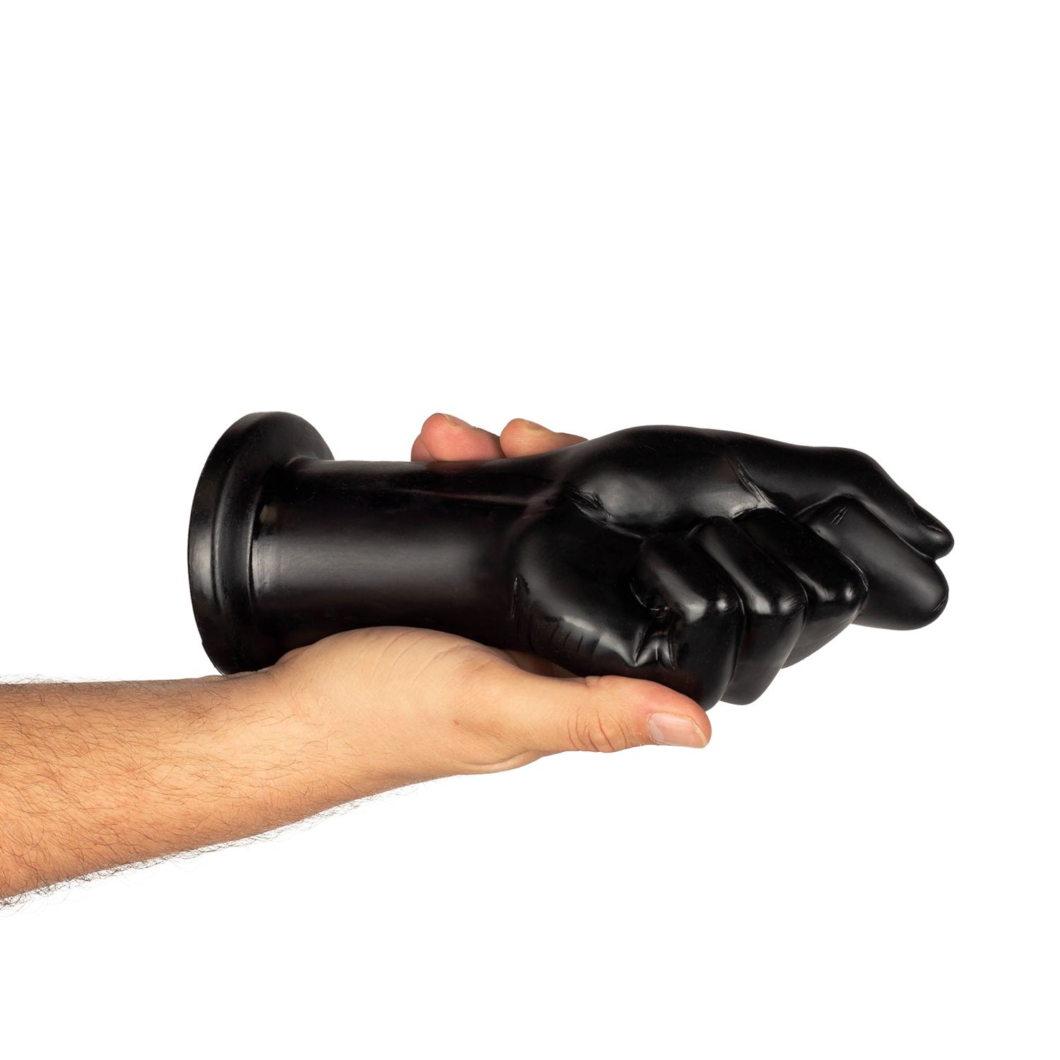 FistCorps Fist Dildo - EasyToys