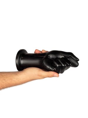 BUTTR - FistCorps Vuist Dildo