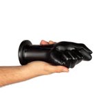 BUTTR - FistCorps Vuist Dildo