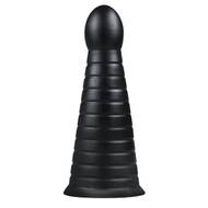 große anal plugs Aufpumpbarer Dildo - max. 33,6cm | Dildos aufpumpbar | Dildos | Sex -Toys |  Fetisch & SM-Bedarf main image 1