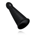 BUTTR - Devil Dog Buttplug