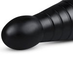 BUTTR - Devil Dog Buttplug