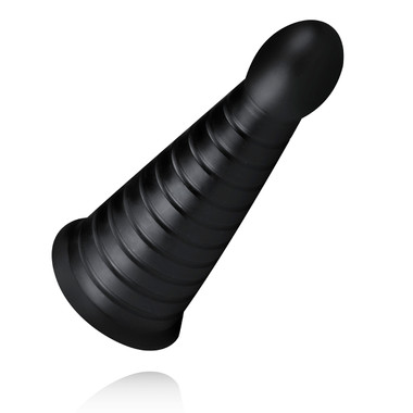 BUTTR - Devil Dog Analplug - EasyToys BUTTR - Devil Dog Analplug - EasyToys