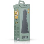 BUTTR - Devil Dog Buttplug