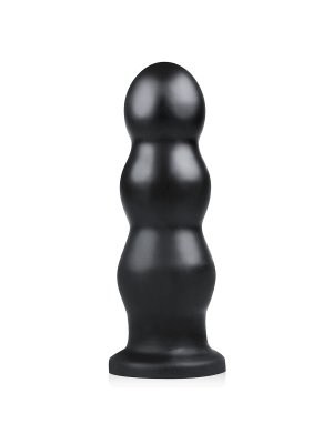 BUTTR - Tactical III Buttplug