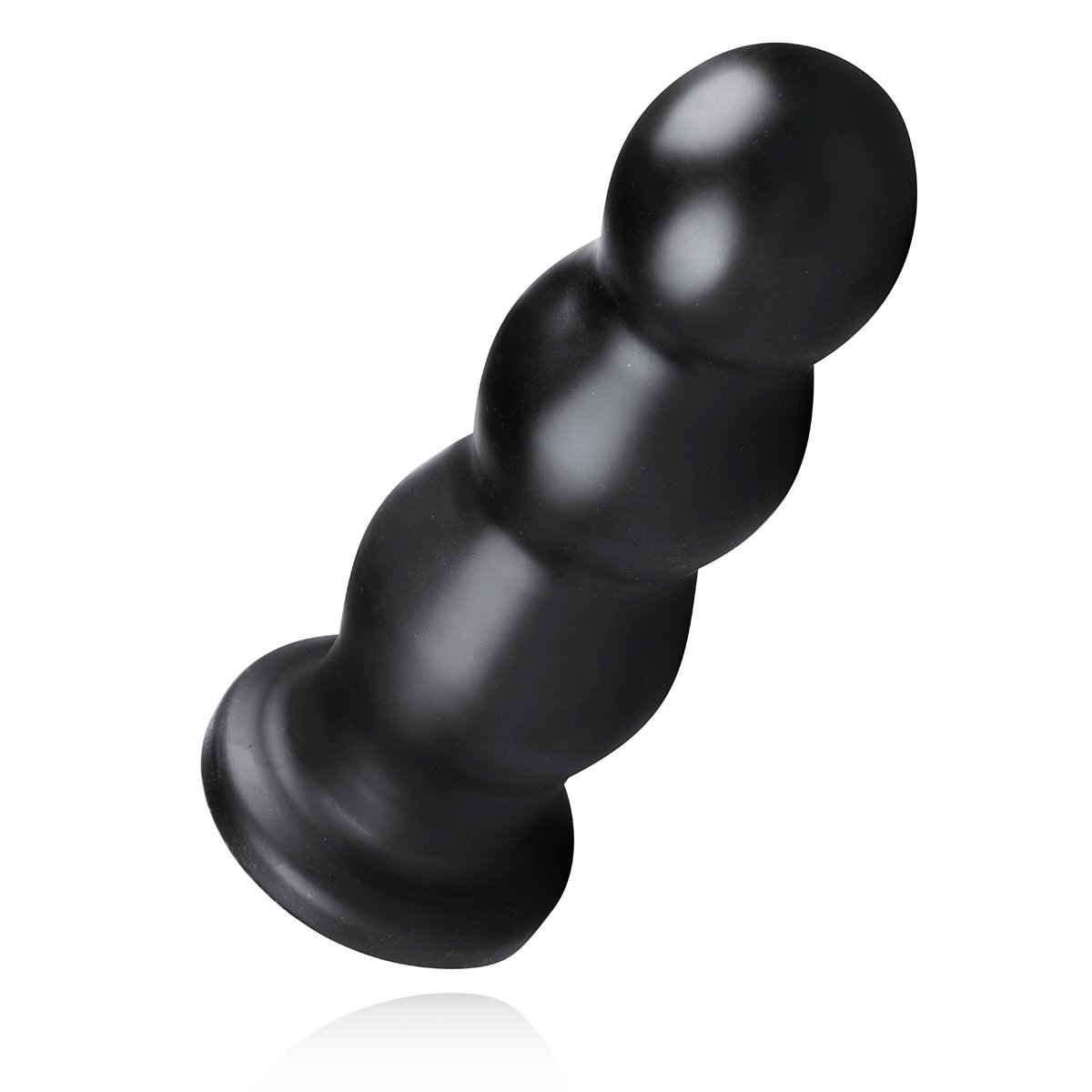 BUTTR - Tactical III Buttplug