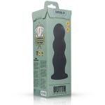 BUTTR - Tactical III Buttplug