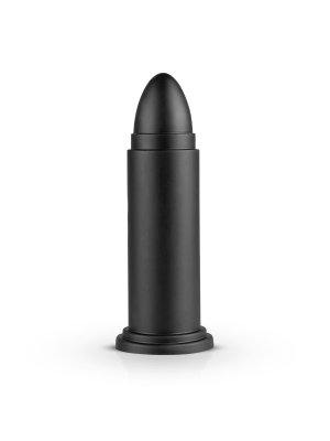 BUTTR - 10 Pounder XXL Dildo