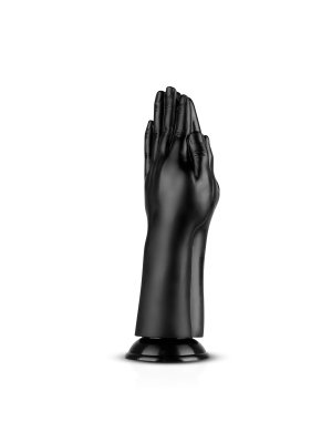 BUTTR - Double Trouble Fisting Dildo