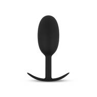 Groe Analplugs in XXL und mehr online bestellen - AMORELIE