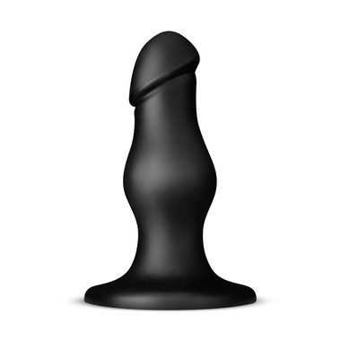 BUTTR - FIM-92 Stinger Anal Dildo - EasyToys BUTTR - FIM-92 Stinger Anal Dildo - EasyToys