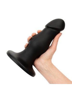BUTTR - FIM-92 Stinger Anaal Dildo