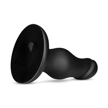 stinger sex toy How to Put Your iPhone on Silent: 2 Easy Options main image 0
