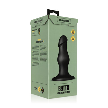 stinger sex toy How to Fix iPhone Not Vibrating on Silent (Updated Latest) main image 1