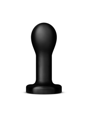 BUTTR - Hammerhead Buttplug
