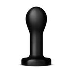 BUTTR - Hammerhead Buttplug