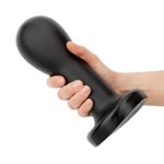 BUTTR - Hammerhead Buttplug