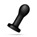 BUTTR - Hammerhead Buttplug