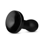BUTTR - Hammerhead Buttplug