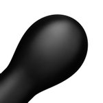 BUTTR - Hammerhead Buttplug