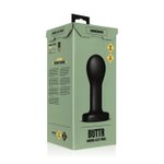 BUTTR - Hammerhead Buttplug
