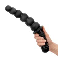 sexgeschichten doppeldildo Durex Gleitgel Natural Extra Sensitive online bestellen main image 0