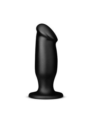 BUTTR - AH-1 Cobra Buttplug
