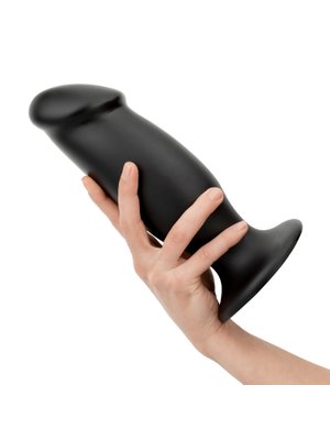 BUTTR - AH-1 Cobra Buttplug