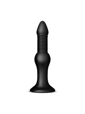 BUTTR - Explosive Warhead Anaal Dildo