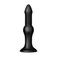 Anal-Dildo kaufen - Fr Anal-Orgasmen - Beate Uhse