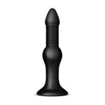 BUTTR - Explosive Warhead Anaal Dildo