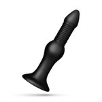 BUTTR - Explosive Warhead Anaal Dildo