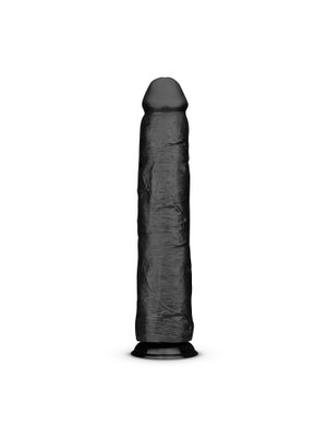 BUTTR - Operation Dingo Enorme dildo